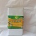 山茶油2.5L桶装、3L金属罐装、5L桶装和5L金属桶装