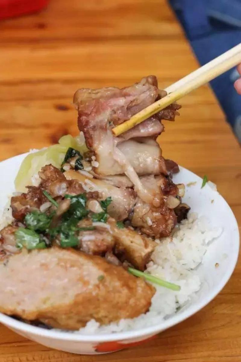 丸滑类卷章/肉卷，散装/真空包装，500g/包商用批发