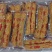 丸滑类卷章/肉卷，散装/真空包装，500g/包商用批发