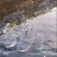 鲢鳙5-15斤