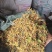 金银花一叶迷/黄金花统货;青色花籽和开花统货20~26
