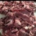 牛肉一件25公斤