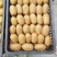 绿心猕猴桃电商精品果,规格60克起,上车价1.65元/斤