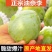 李子