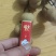 石硖龙眼带枝