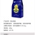 微生物菌剂20kg/袋,颗粒状;10kg/袋