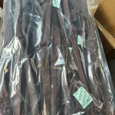 熟牛肉黄牛肉干/牦牛肉干