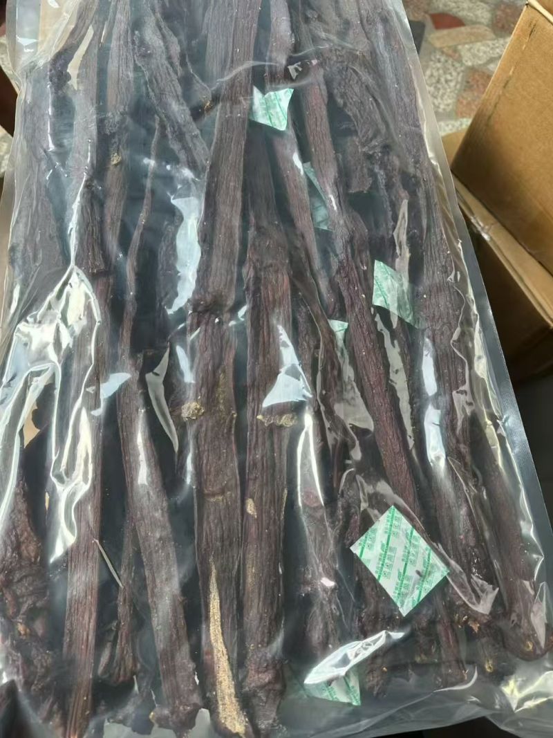 熟牛肉黄牛肉干/牦牛肉干