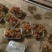 蟹肉盒子一斤装冷冻;活寄居蟹统货当天捕捞发货