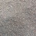 柴胡种子大包装100公斤