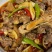 麻鸭粮食养殖180天以上，标准五斤左右。活鸭批发12元/