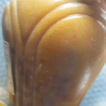 蜂蜜