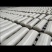 年糕5斤装，黑米/紫薯/南瓜/玉米/红枣/桂花多种口味，