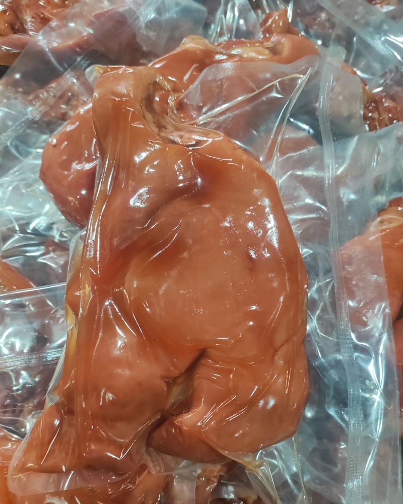 猪头肉猪头肉
