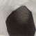 百部种子紫花百部种子