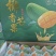 贵妃芒果中果10斤装