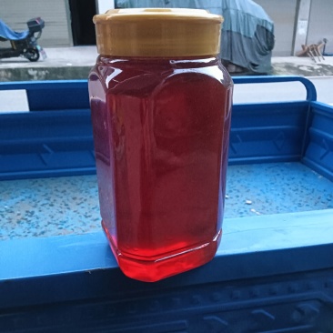 蜂蜜
