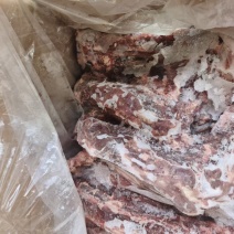 羊脊骨满肉羊蝎子