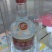 白酒