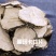 玛卡农产品32元/斤(干货个和片都有);饮片64元/斤(