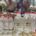 玉米酒