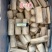 带鱼去箱15斤装;2-4号35元/件,8-10号80元/