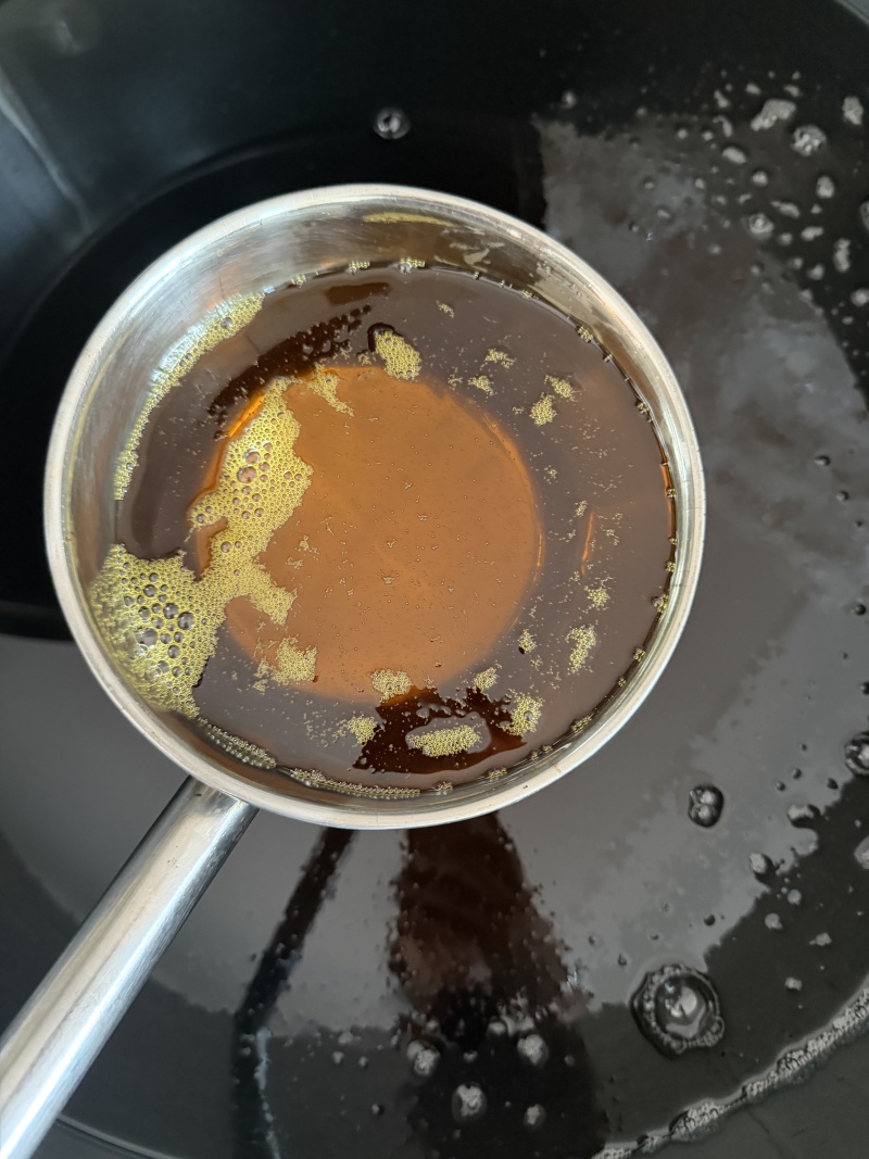 菜籽油5升装