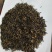 祁门红茶