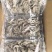 河虾150g*10板/件:4-6号33元/件,6-8号3