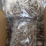 河虾150g*10板/件:4-6号33元/件,6-8号3