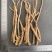 党参中条/0.8-1.2cm/1.2-1.5cm/1.5