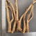党参中条/0.8-1.2cm/1.2-1.5cm/1.5