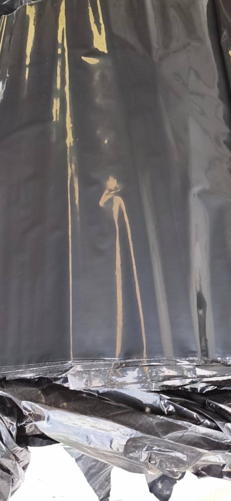 防渗膜8丝/10丝/15丝