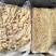 猪肚一级，一箱15个，纯干货不带油