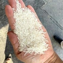 大米5kg/袋,10kg/袋,25kg/袋