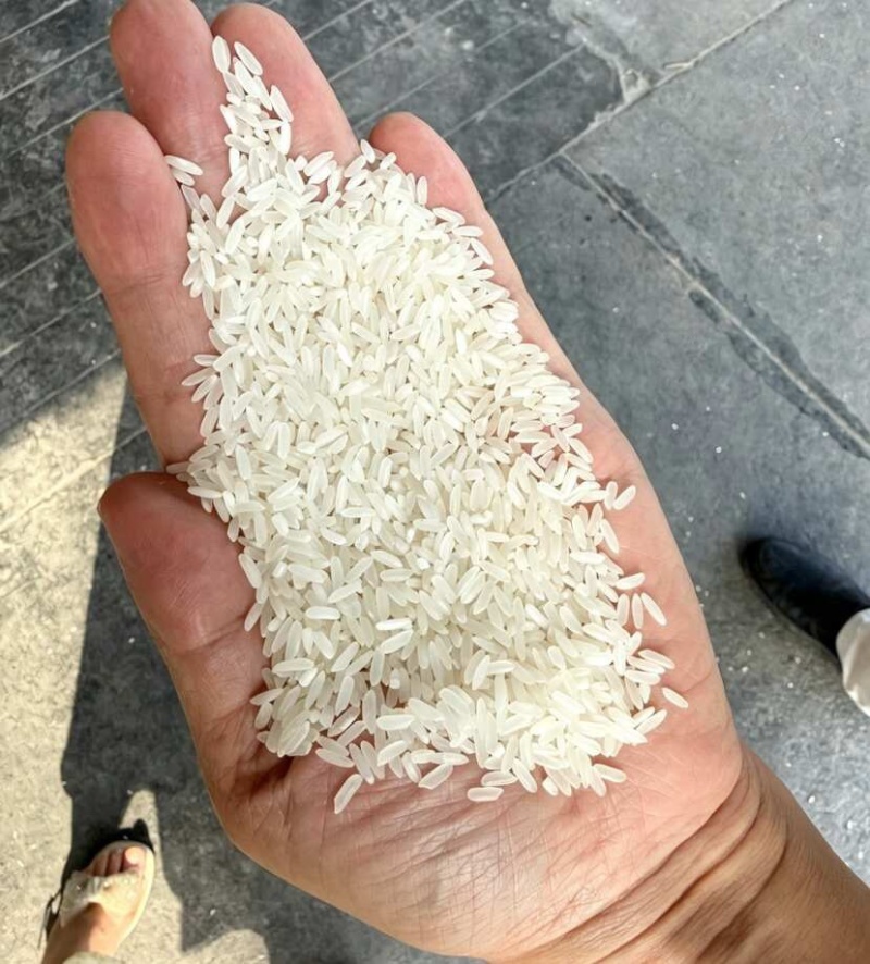 大米5kg/袋,10kg/袋,25kg/袋