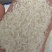 大米5kg/袋,10kg/袋,25kg/袋