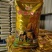 大米5kg/袋,10kg/袋,25kg/袋