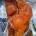 熟食