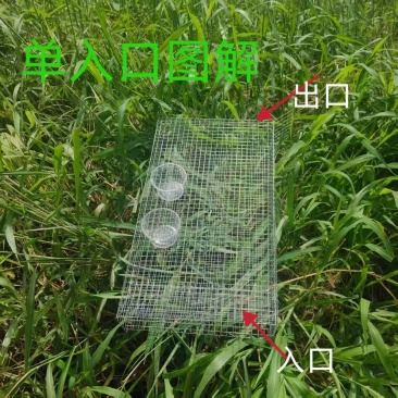 铁丝网25宽、28宽、30宽、58长30宽、70长30宽