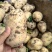 土豆按客户要求
