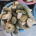 红菇