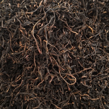 蒲公英茶红茶60元/公斤，绿茶50元/公斤