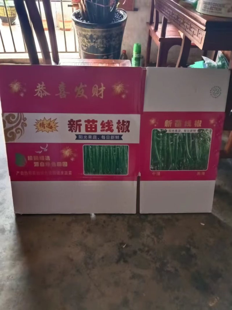 纸箱可定制版面和规格