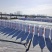 红薯淀粉一级粉，50斤、60斤、100斤包装，按需罐包