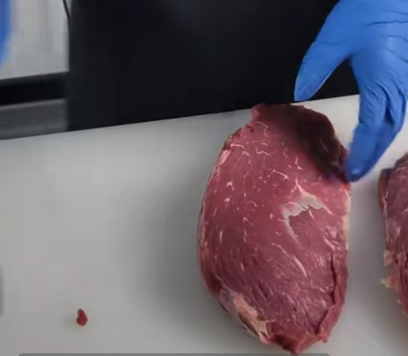 牛肉冰冻牛肉：牛腩、牛腱子、牛霖