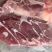 牛肉冰冻牛肉：牛腩、牛腱子、牛霖