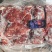 马肉五分体马肉