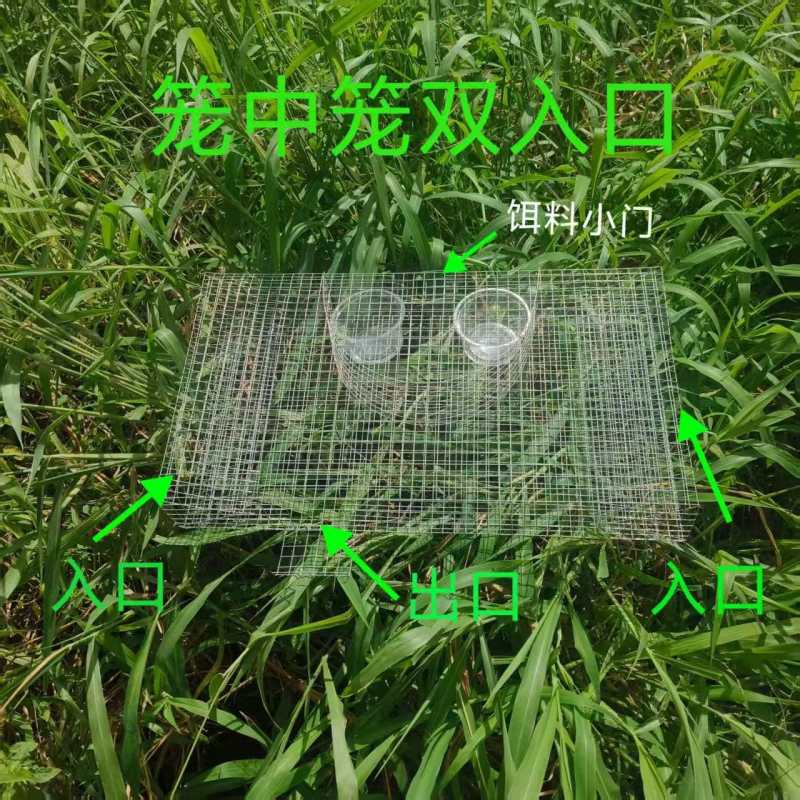 笼具25宽、28宽、30宽、58长22宽、58长28宽