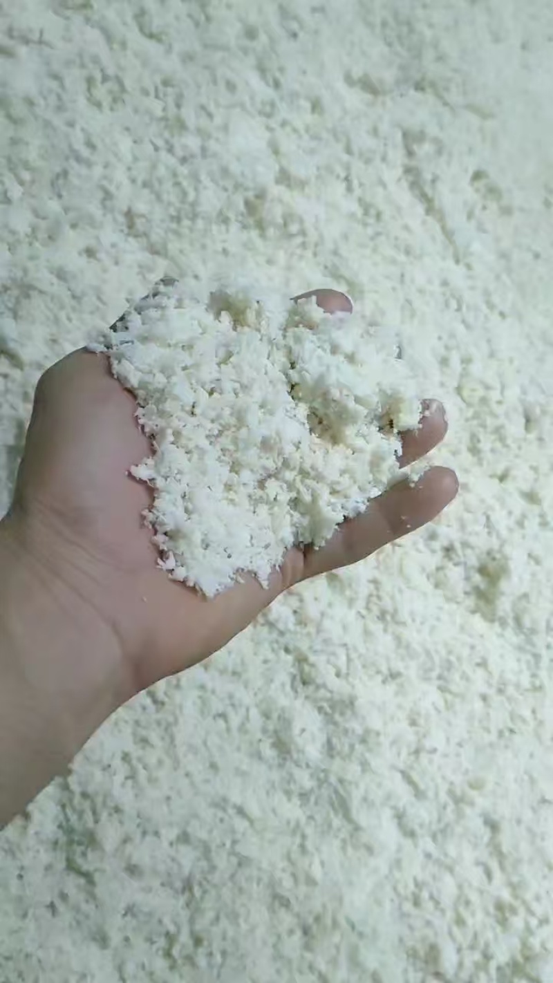 豆渣80斤/袋